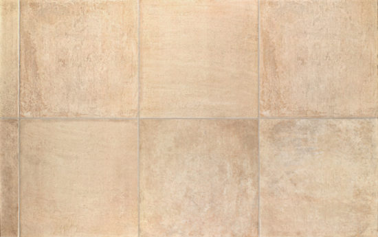 Tuscany 24x24 Dune | World Tile Company
