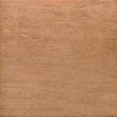 Tuscany 24x24 Mud | World Tile Company