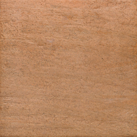 Tuscany 24x24 Mud | World Tile Company