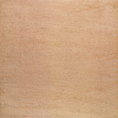 Tuscany 24x24 Sun | World Tile Company