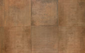 Tuscany 24x24 Volcano | World Tile Company
