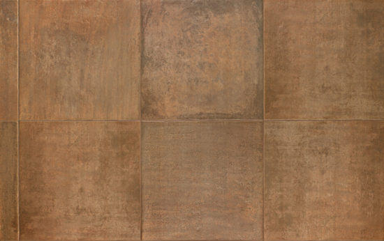 Tuscany 24x24 Volcano | World Tile Company