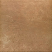 Tuscany 24x24 Volcano | World Tile Company