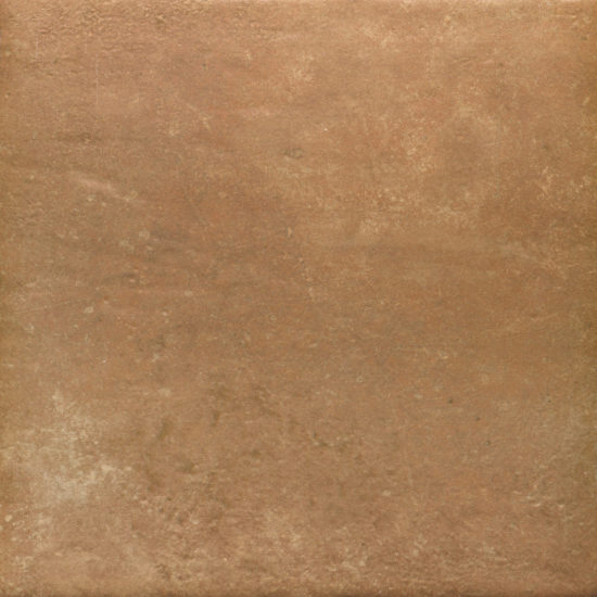 Tuscany 24x24 Volcano | World Tile Company