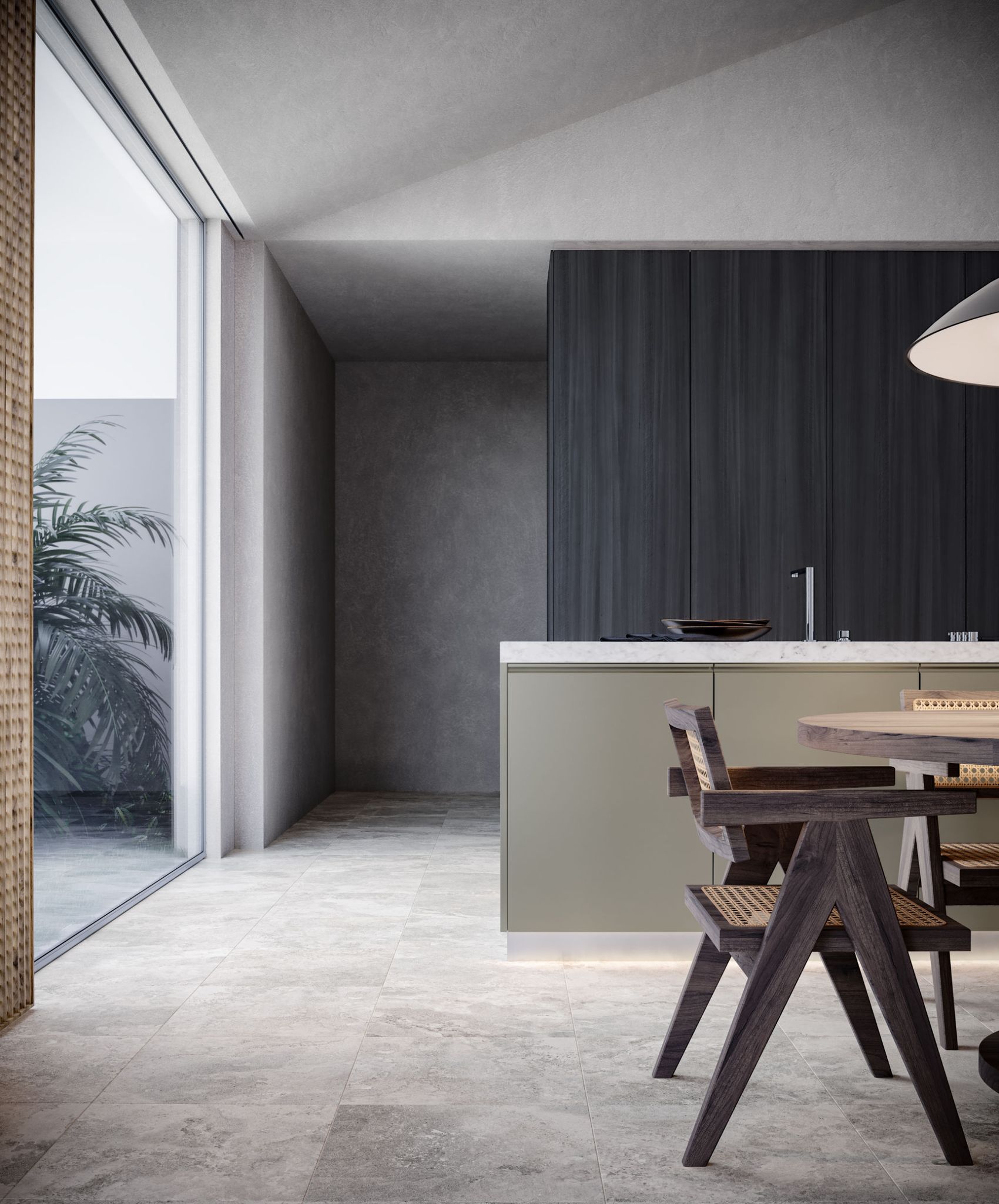 Veneta 0 | World Tile Company