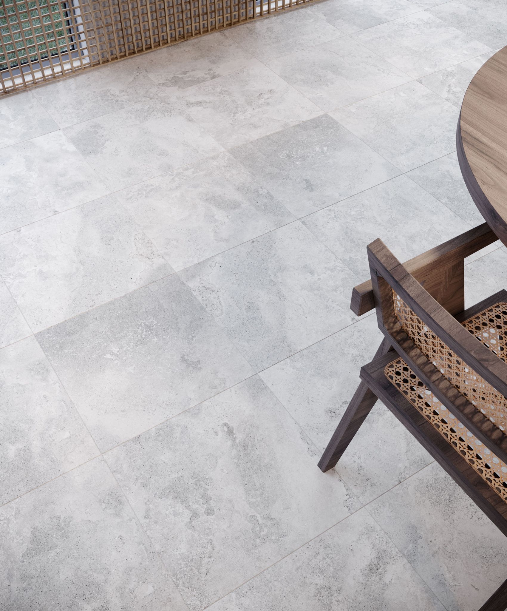 Veneta 1 | World Tile Company