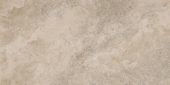 Veneta 12x24 Ardesia | World Tile Company