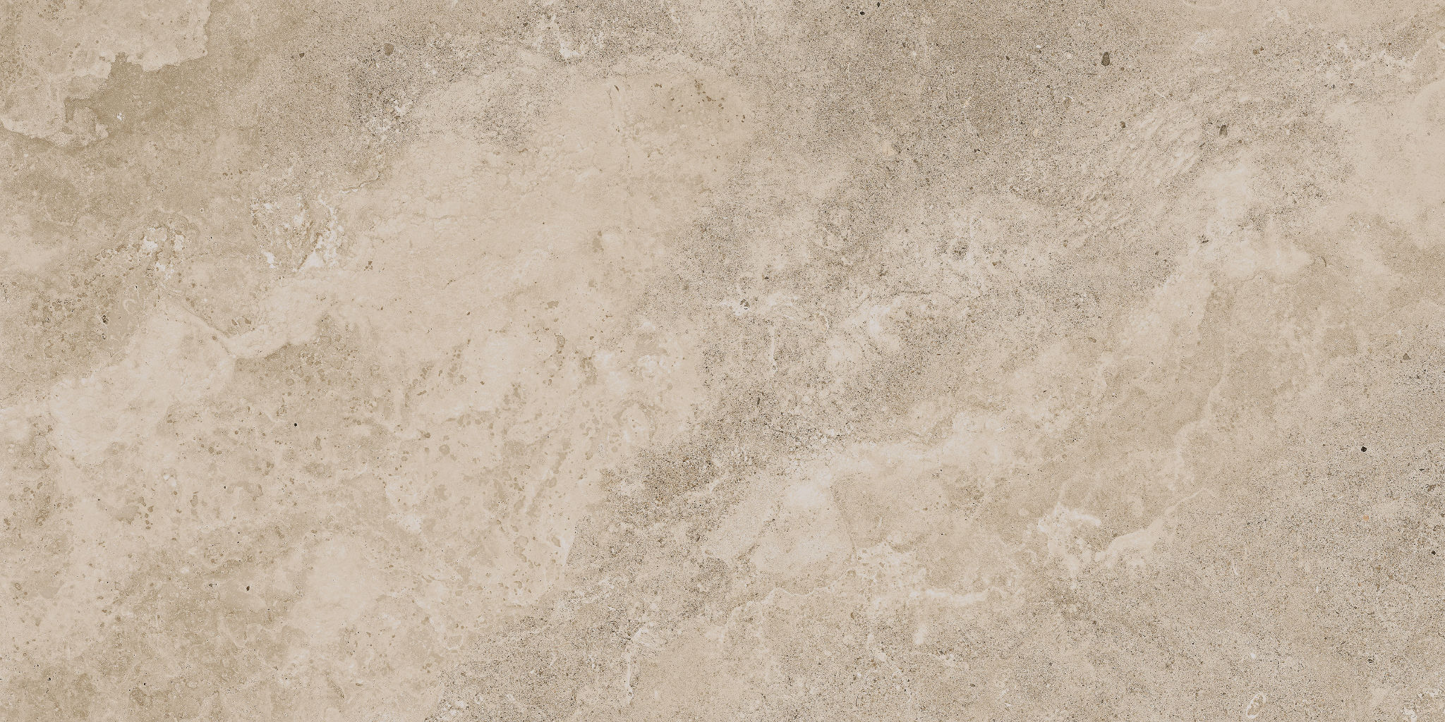 Veneta 12x24 Ardesia | World Tile Company