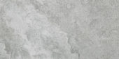 Veneta 12x24 Argento | World Tile Company