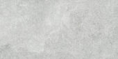 Veneta 12x24 Grigio | World Tile Company