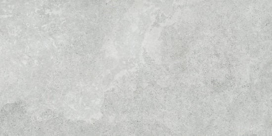 Veneta 12x24 Grigio | World Tile Company