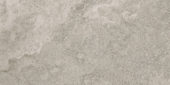 Veneta 12x24 Stormio | World Tile Company