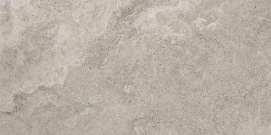 Veneta 12x24 Stormio | World Tile Company