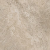 Veneta 13x13 Ardesia | World Tile Company