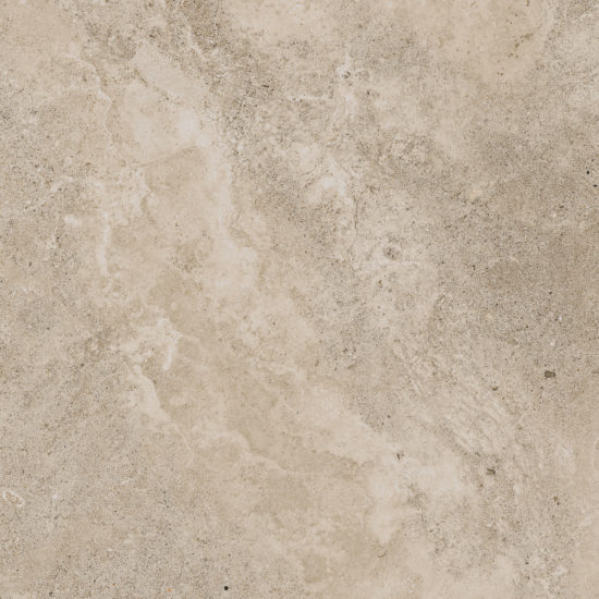 Veneta 13x13 Ardesia | World Tile Company