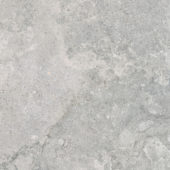 Veneta 13x13 Argento | World Tile Company