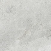 Veneta 13x13 Grigio | World Tile Company