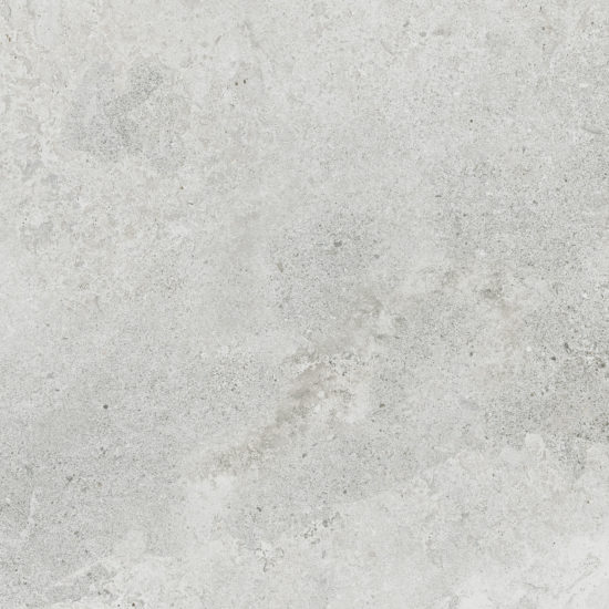 Veneta 13x13 Grigio | World Tile Company
