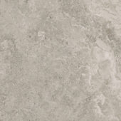 Veneta 13x13 Stormio | World Tile Company