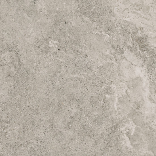 Veneta 13x13 Stormio | World Tile Company