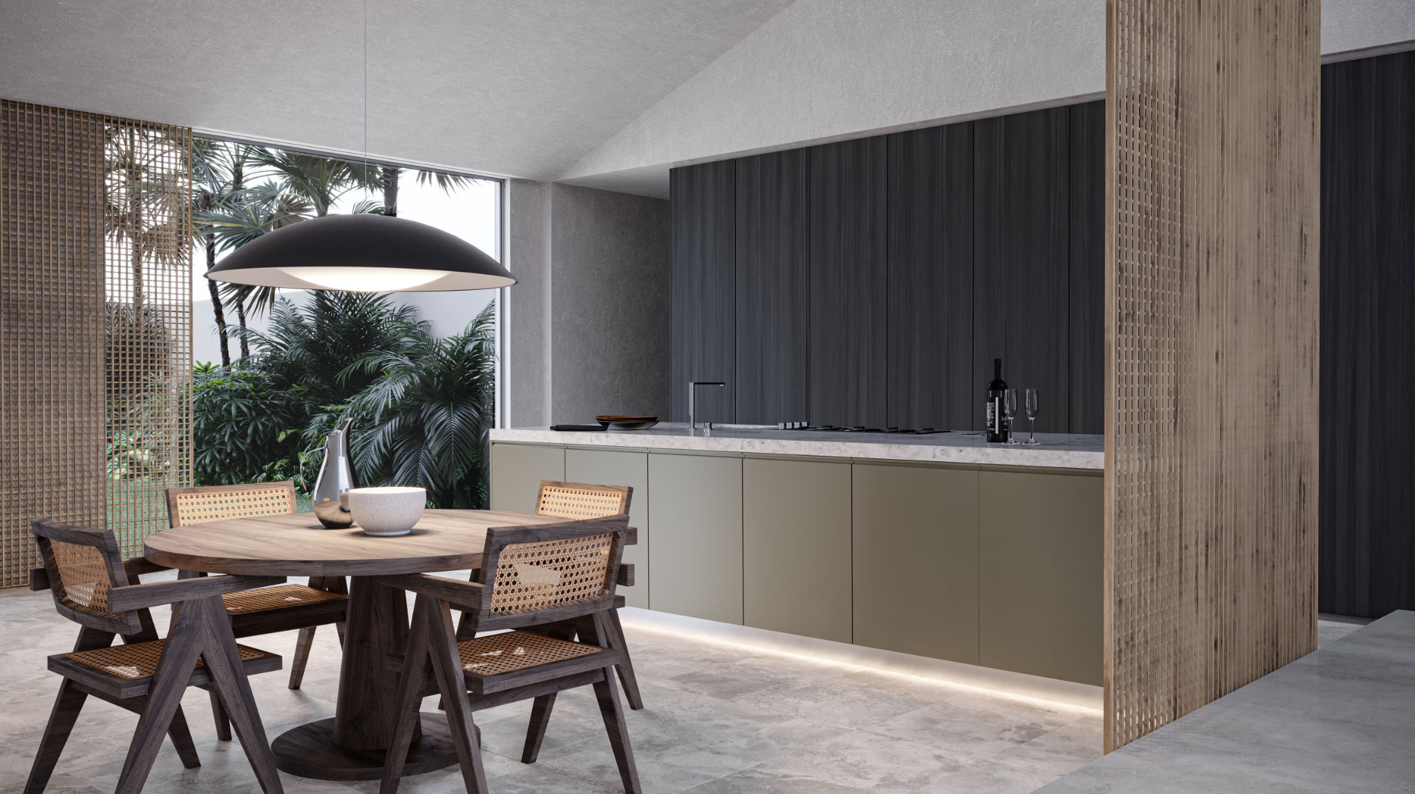 Veneta 2 | World Tile Company