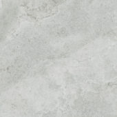 Veneta 20x20 Grigio | World Tile Company