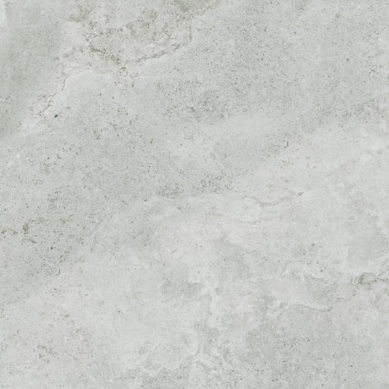 Veneta 20x20 Grigio | World Tile Company