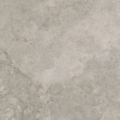 Veneta 20x20 Stormio | World Tile Company
