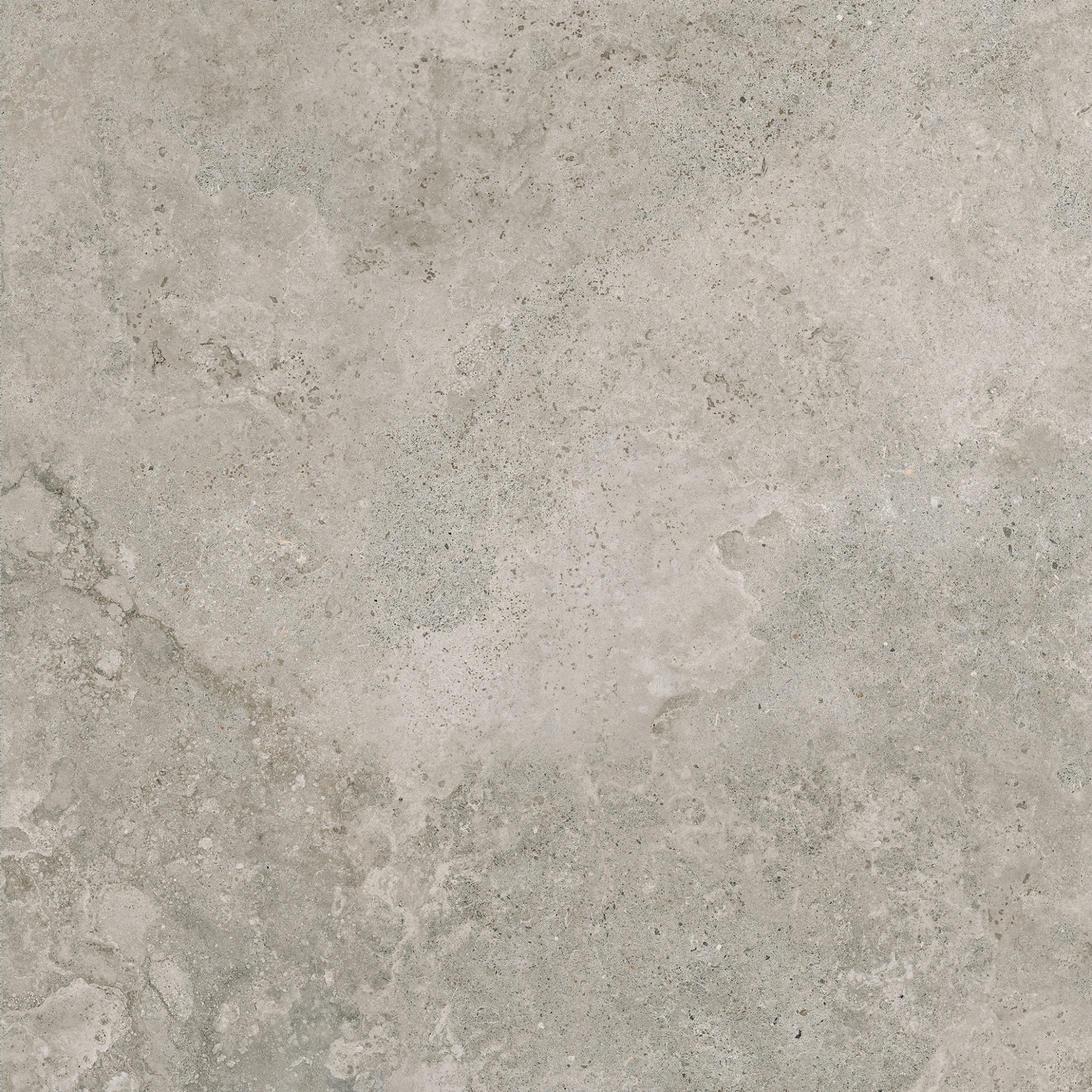 Veneta 20x20 Stormio | World Tile Company