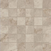 Veneta 2x2 Ardesia | World Tile Company