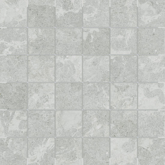 Veneta 2×2 Grigio