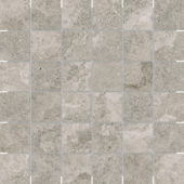 Veneta 2x2 Stormio | World Tile Company