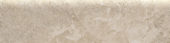 Veneta 3x12 Ardesia Bullnose | World Tile Company