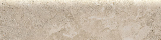 Veneta 3x12 Ardesia Bullnose | World Tile Company