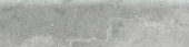Veneta 3x12 Argento Bullnose | World Tile Company
