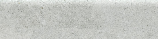 Veneta 3x12 Grigio Bullnose | World Tile Company