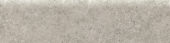 Veneta 3x12 Stormio Bullnose | World Tile Company