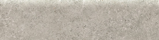 Veneta 3x12 Stormio Bullnose | World Tile Company
