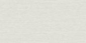 Zera Annex 12x24 Bianco | World Tile Company