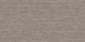 Zera Annex 12x24 Olive | World Tile Company