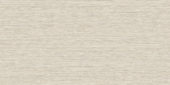Zera Annex 12x24 Oyster | World Tile Company