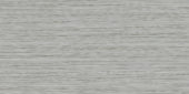 Zera Annex 12x24 Silver | World Tile Company