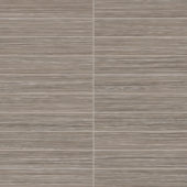 Zera Annex 1x6 Olive Stacked | World Tile Company