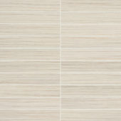 Zera Annex 1x6 Oyster Stacked | World Tile Company