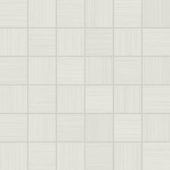 Zera Annex 2x2 Bianco | World Tile Company