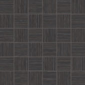 Zera Annex 2x2 Carbon | World Tile Company