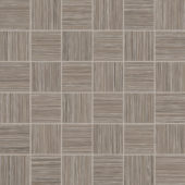 Zera Annex 2x2 Olive | World Tile Company