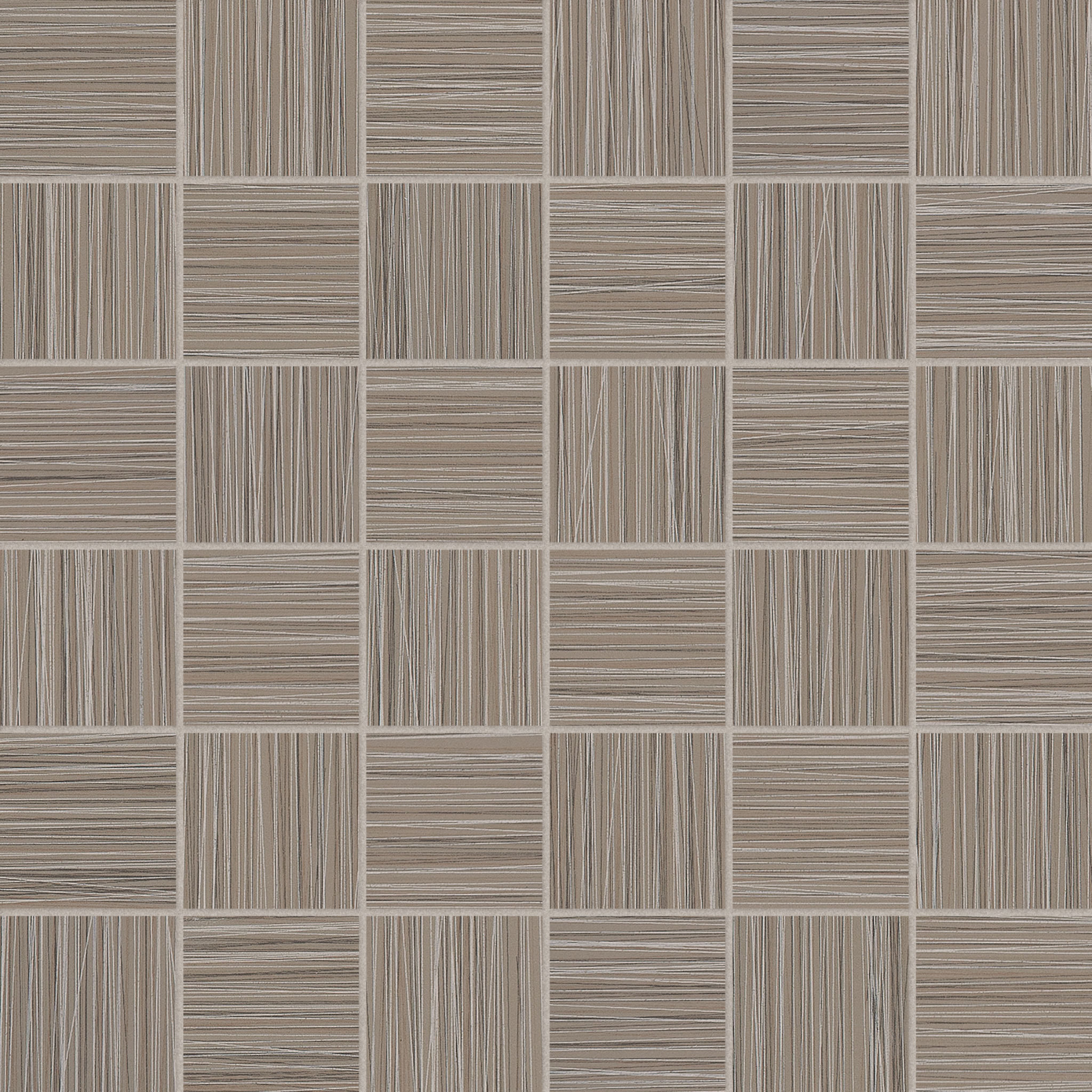 Zera Annex 2x2 Olive | World Tile Company