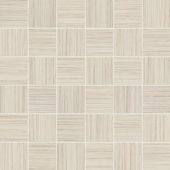Zera Annex 2x2 Oyster | World Tile Company