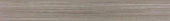 Zera Annex 3x24 Olive Bullnose | World Tile Company